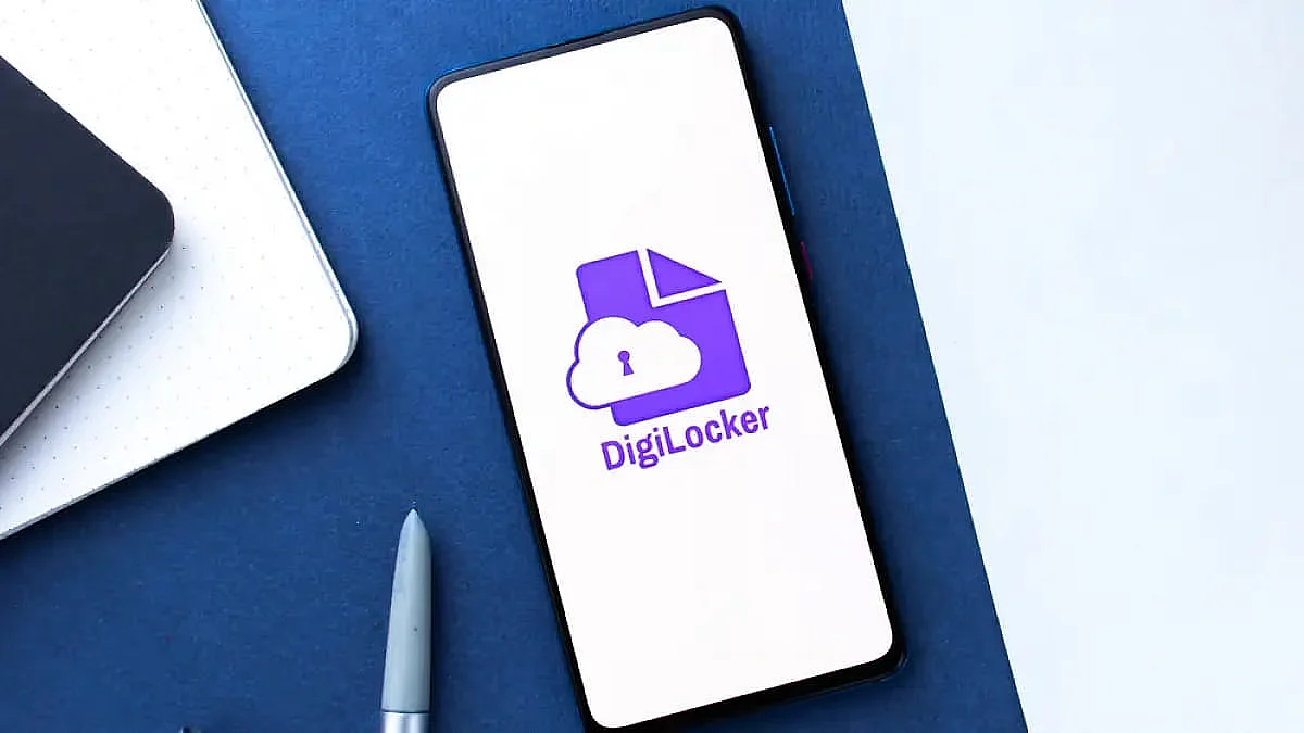 digilocker1663405513