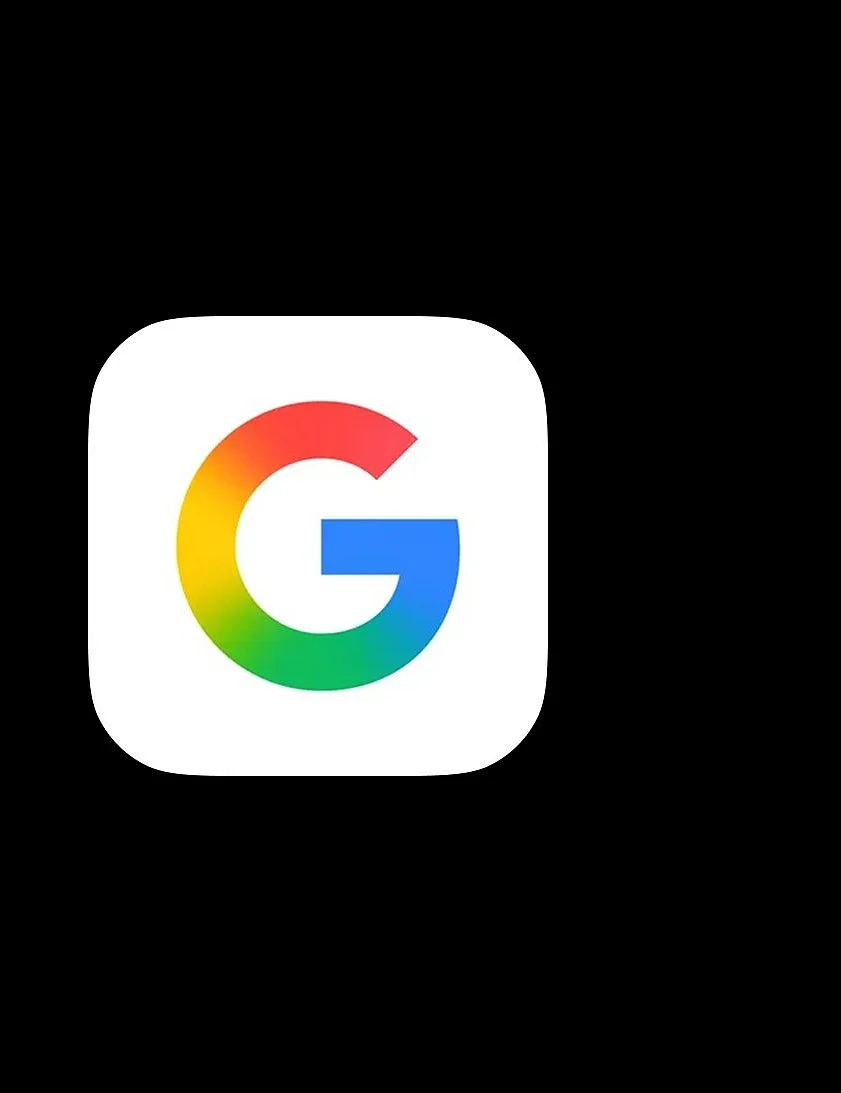 GquntZoXQAADgTS