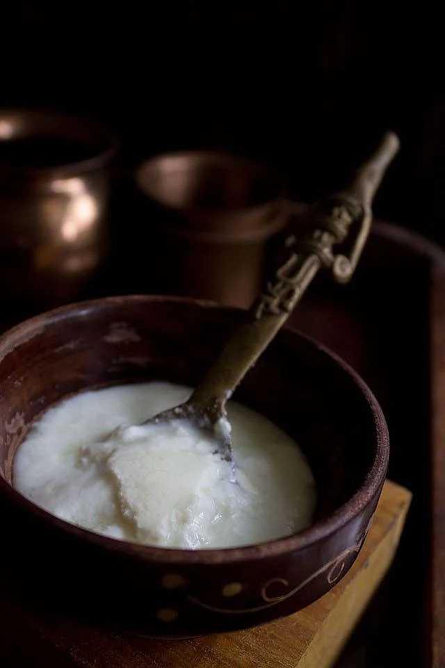curd 7