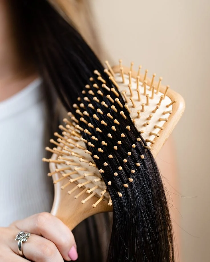 Haircare 1