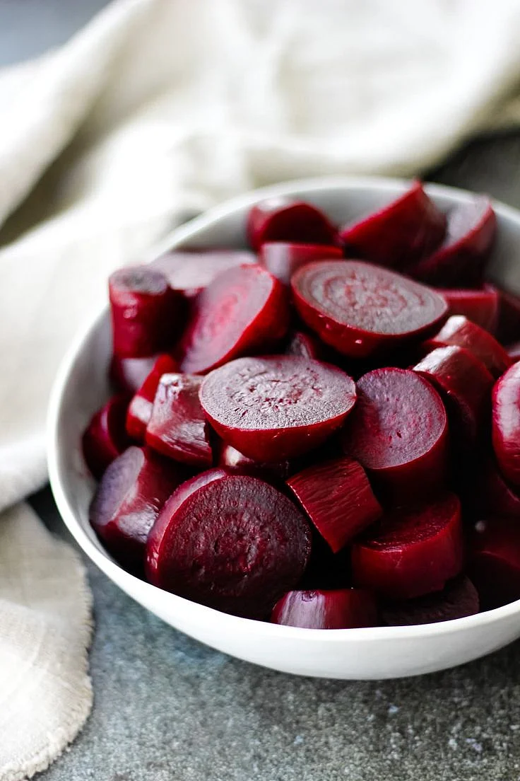Beetroot