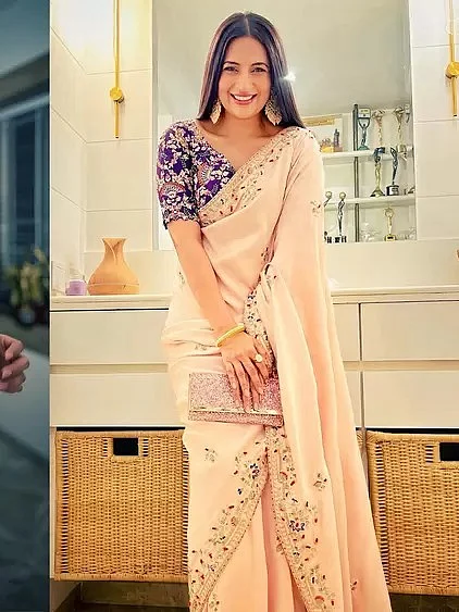 divyanka 1