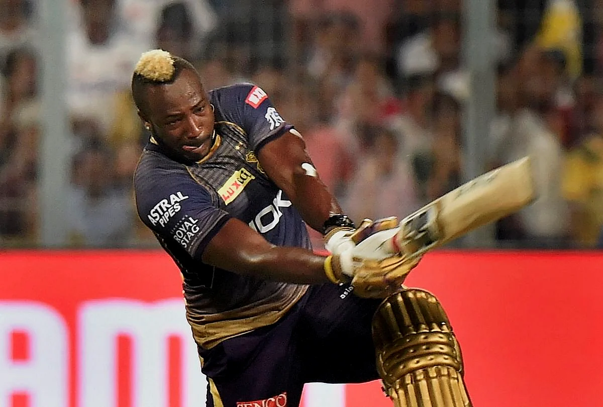 andre russell 1553516494