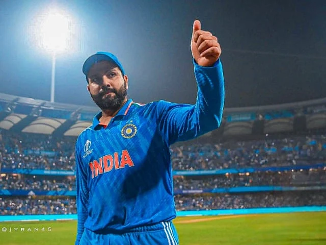 rohit sharma 40 2025 04 cc5b4b2ee8fbb68296d04e8d18511824