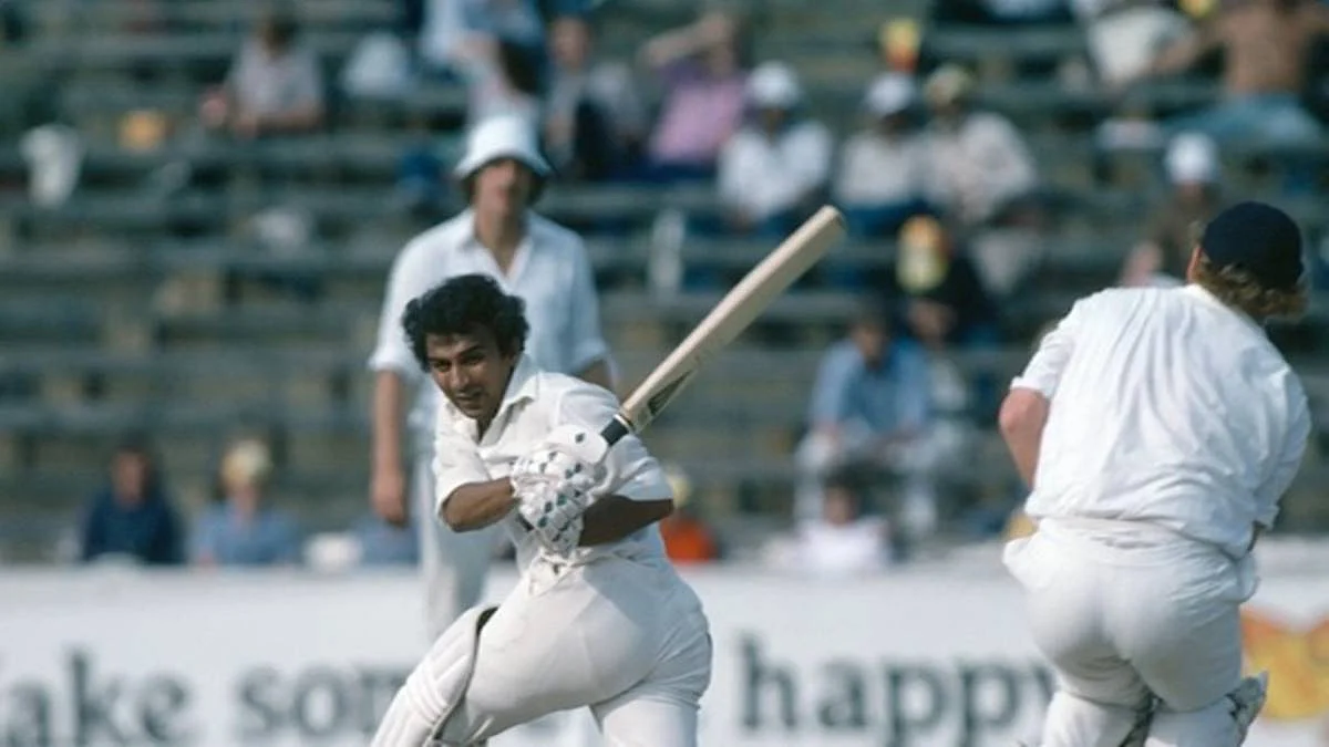 Gavaskar2