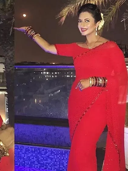 divyanka 2