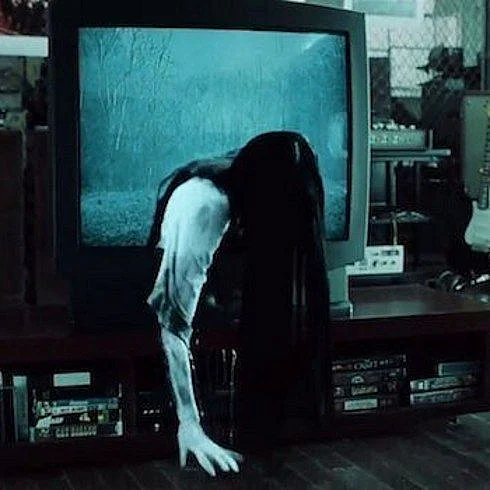 The Ring