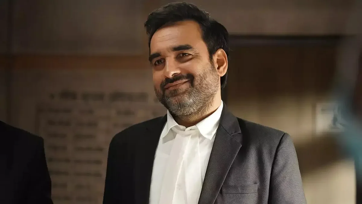 madhav mishr a