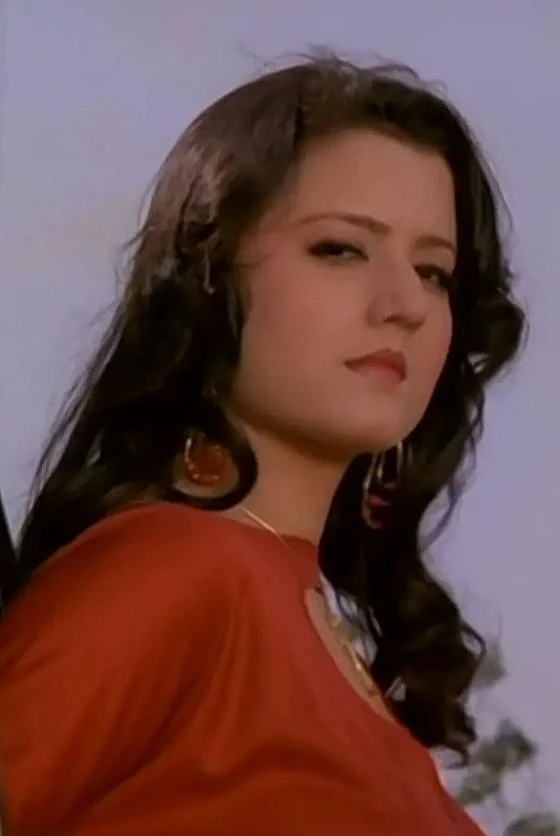 Veerana
