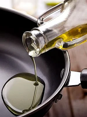 coconut oil 2