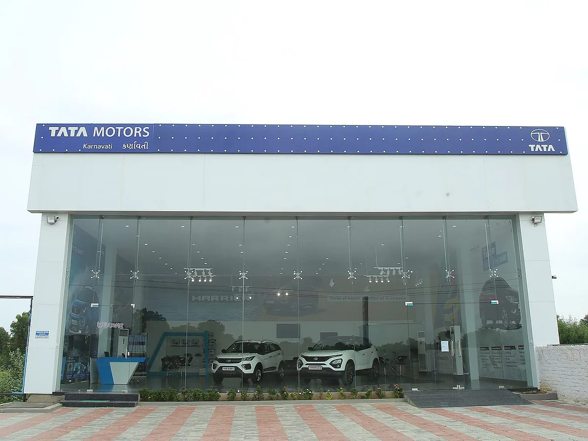 1627140250tata motors dealership