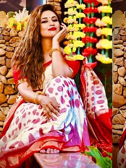 divyanka 4