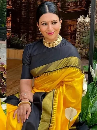 divyanka 3