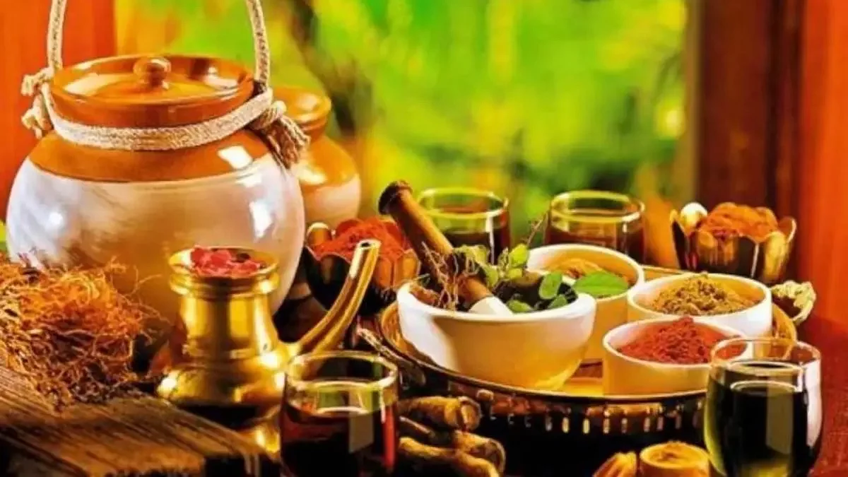 17 10 2022 ayurveda news 23146391
