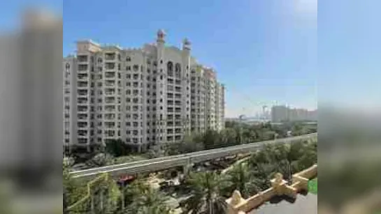 noida