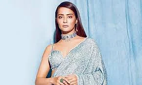 surveen chawala