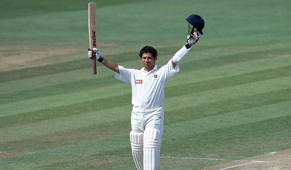Sachin 1747040988122