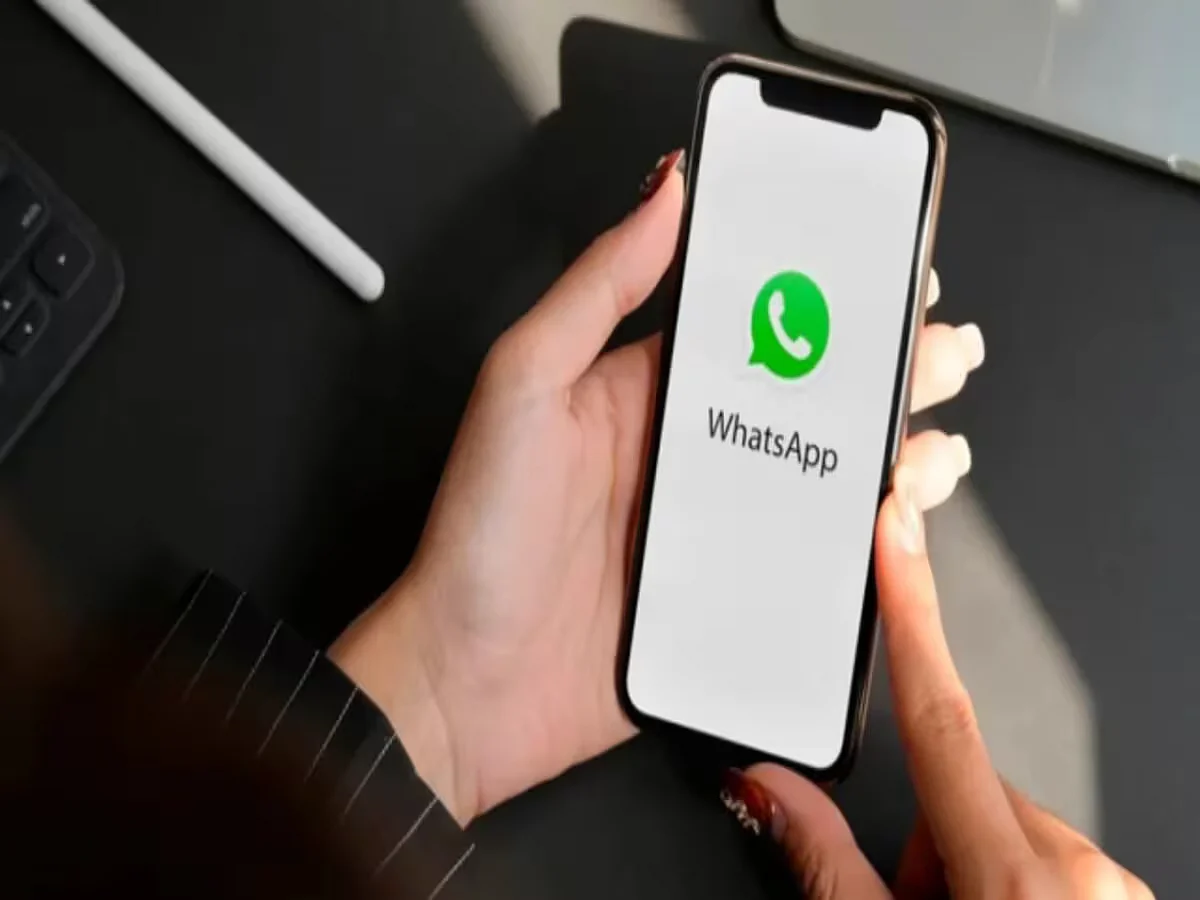 whatsappprivacycheckup1700202604