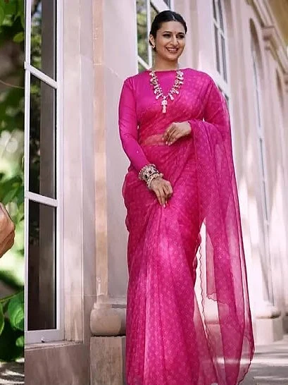 divyanka 6