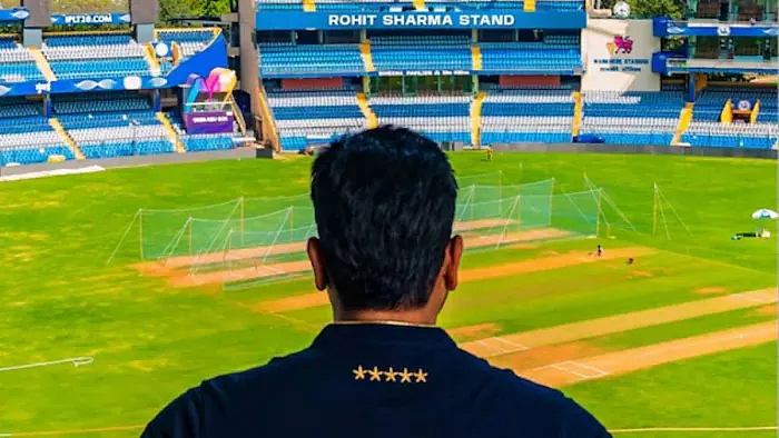 14052025 rohitsharmawankhede23937364m
