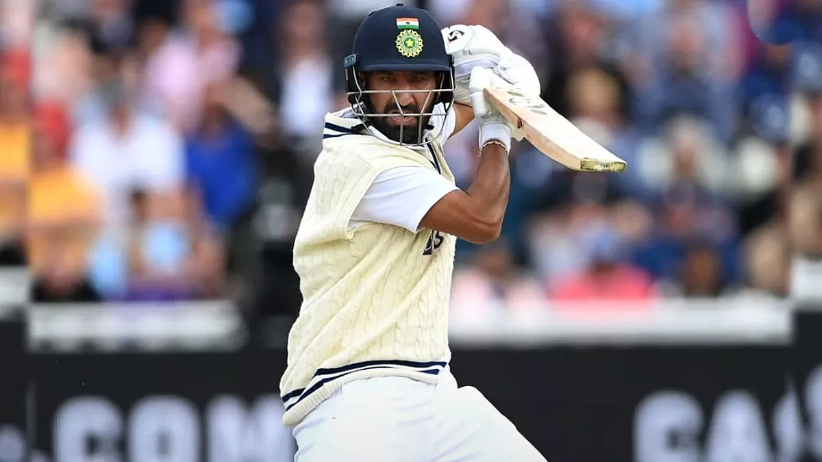 20 07 2022 cheteshwar pujara at lords 1200 22910003