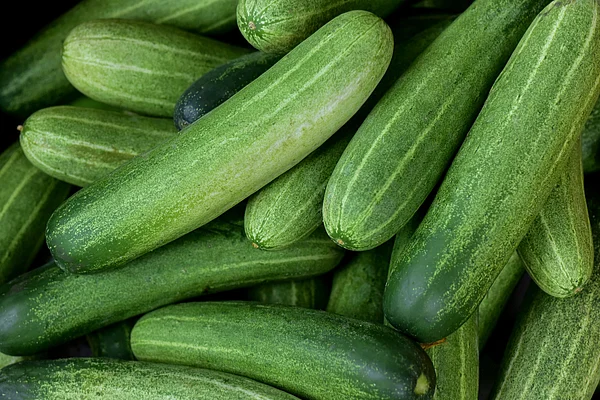 superfoods