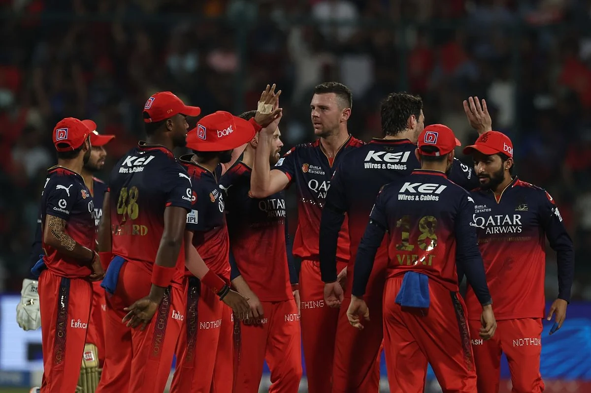 IPL 2025