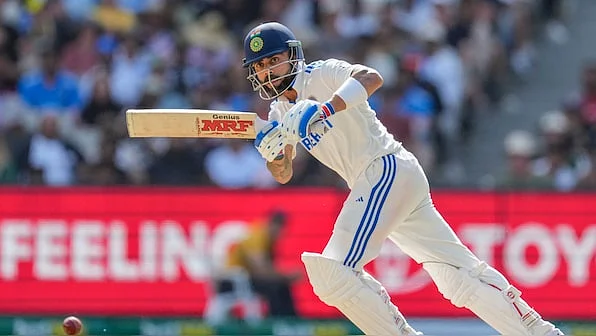 Virat Kohli MCG India Australia 2024 25 AP 1200 2025 05 2bb013eff9be30e72ba79293d49be72a