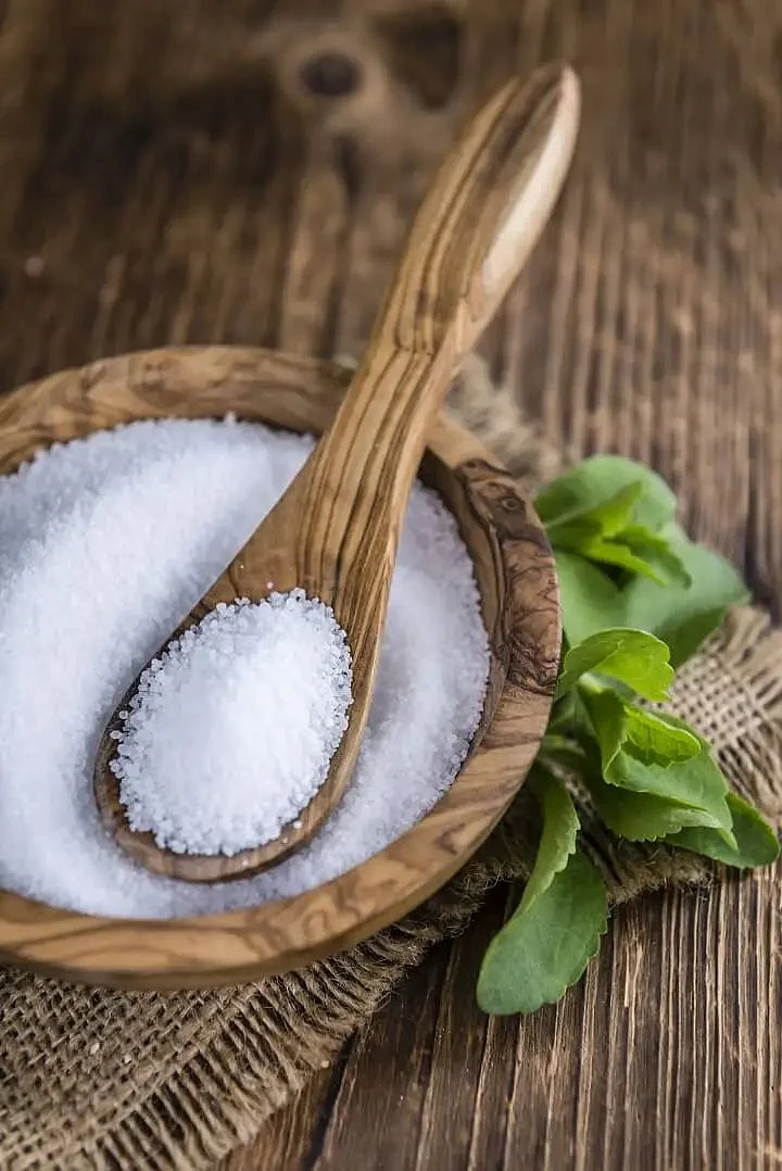 Salt 