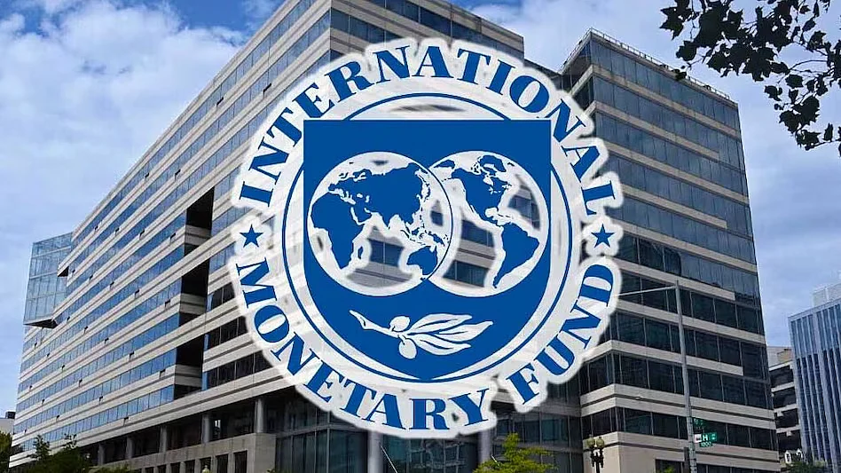 IMF 