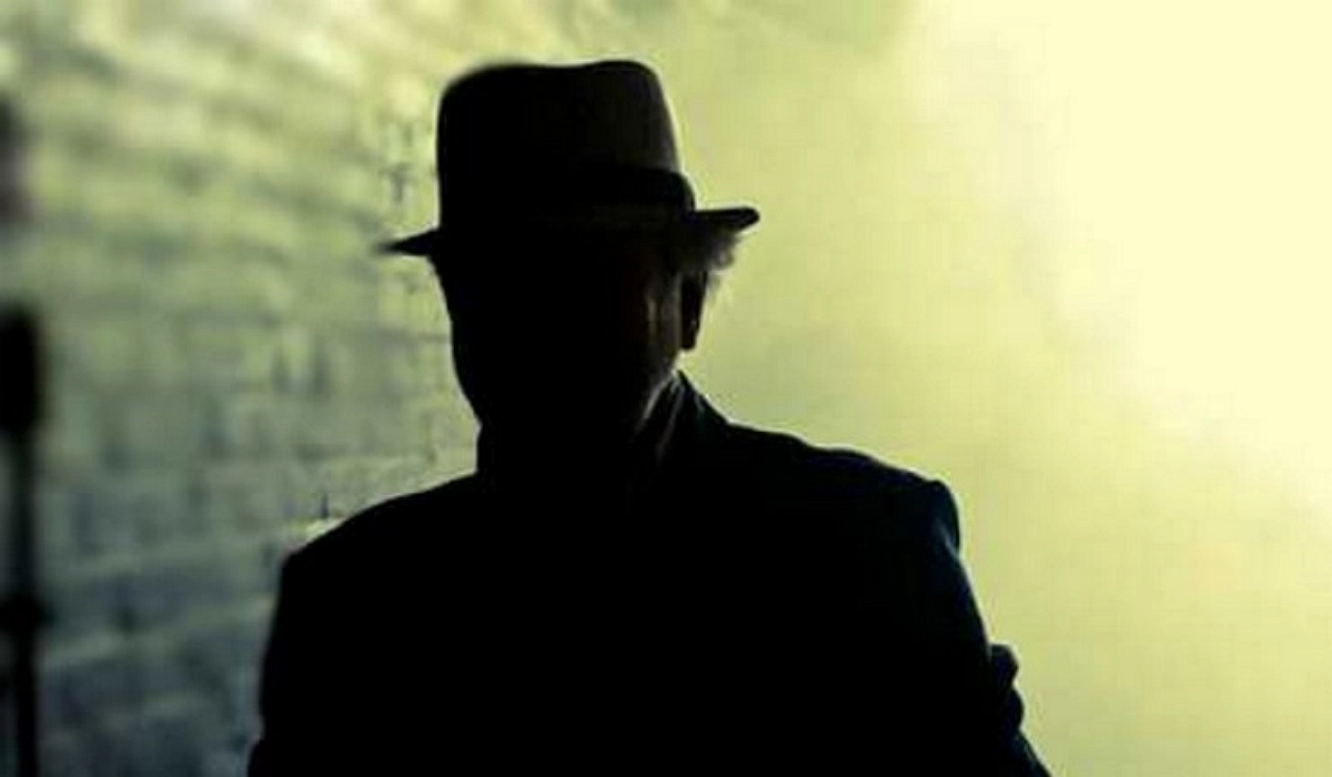 SPY