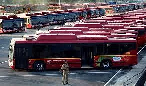 DTC