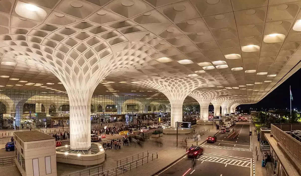 राष्ट्रीय सुरक्षा के चलते रद्द की गई मंजूरी