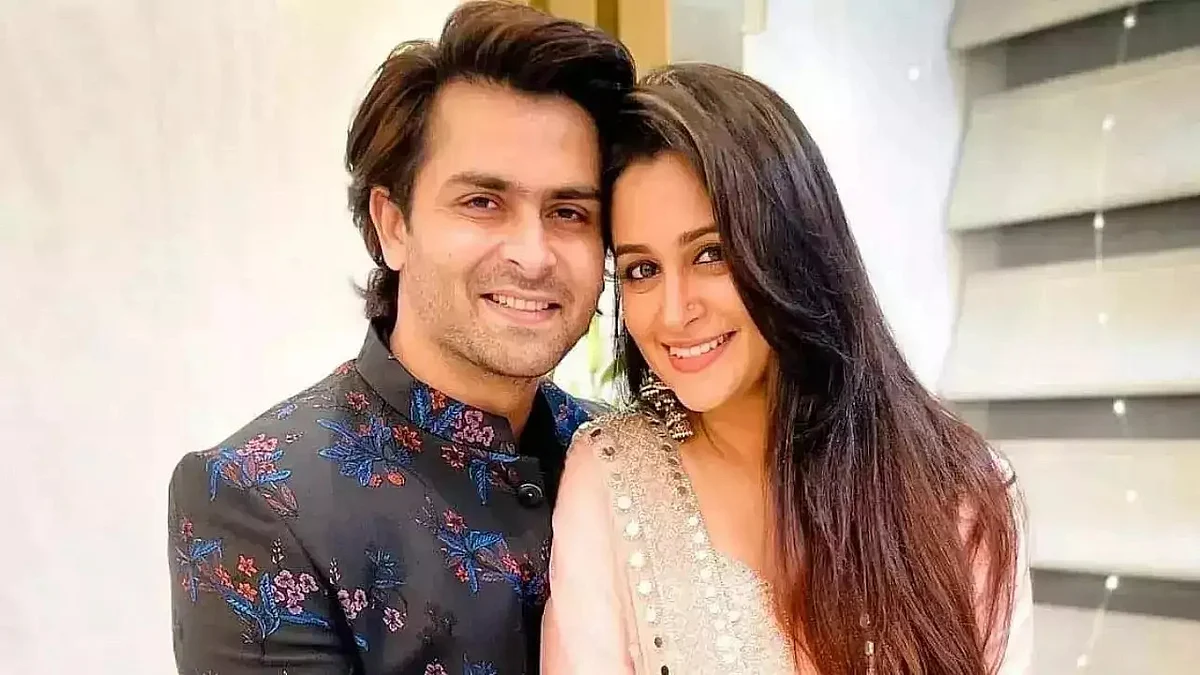Dipika-Shoaib 