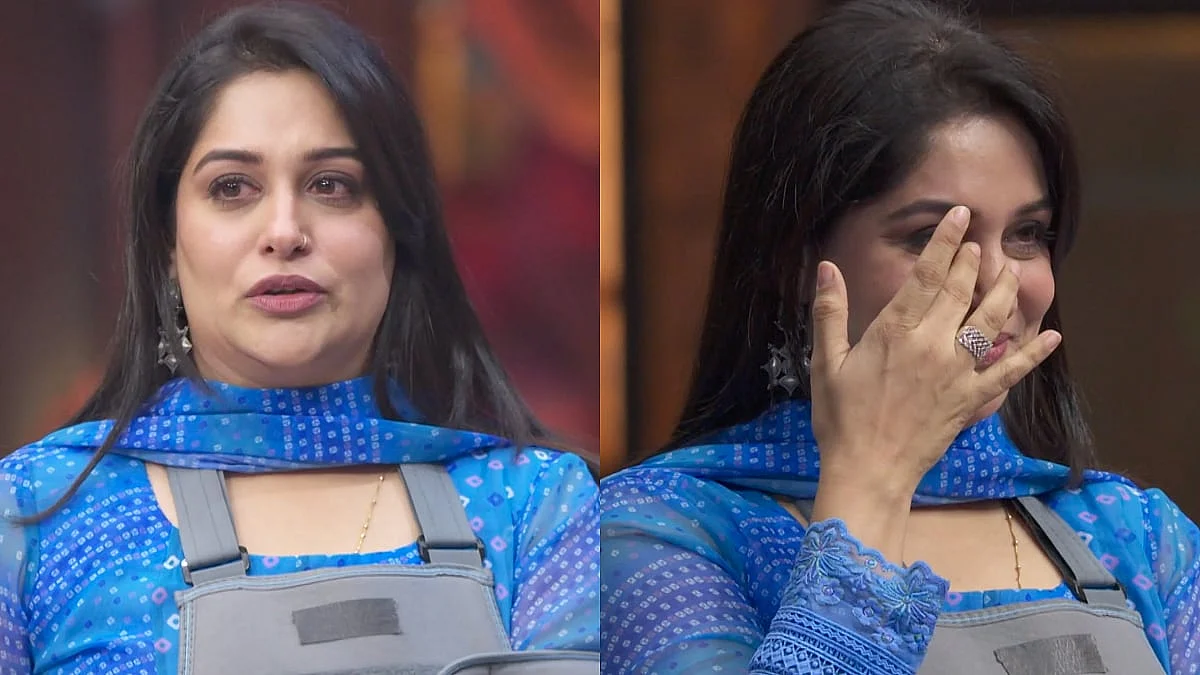 Dipika-Shoaib 
