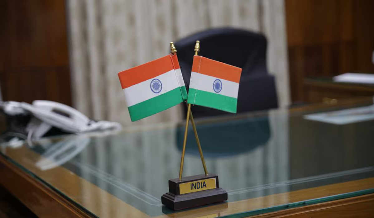 दिल्ली, जम्मू-कश्मीर, लक्षद्वीप और अरुणाचल में हुए बड़े तबादले