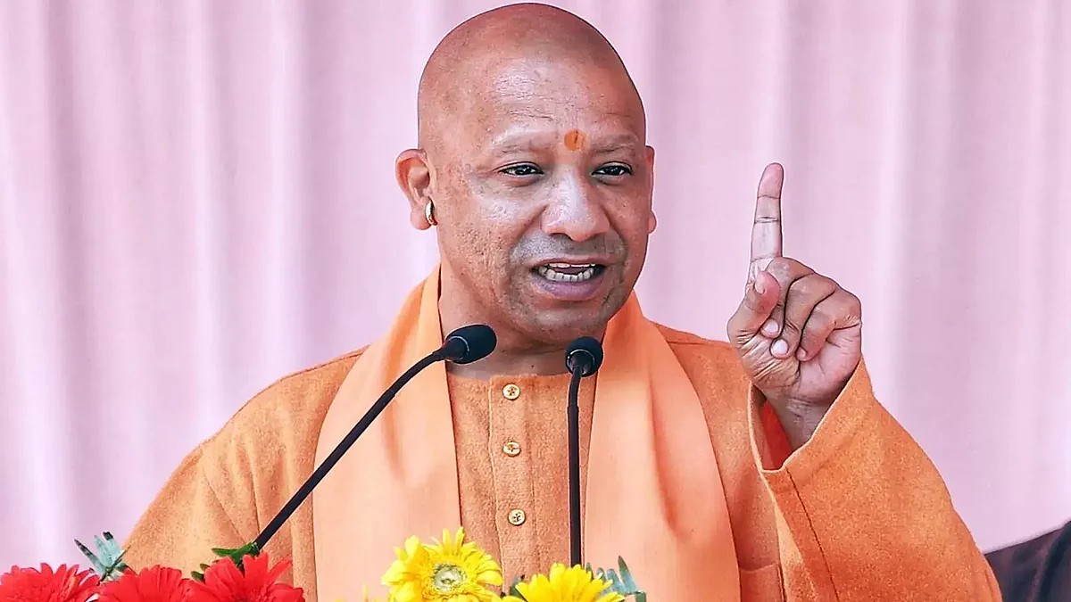 OBC को Yogi सरकार से खुशखबरी