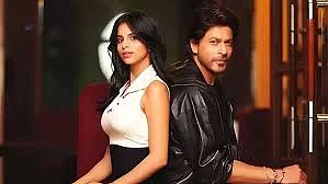 Film King Starcast 