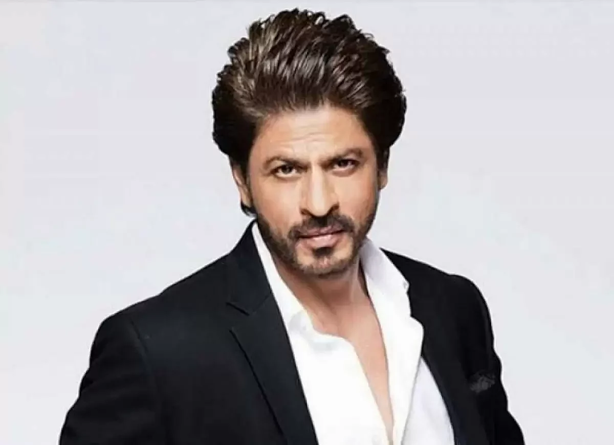 Film King Starcast 
