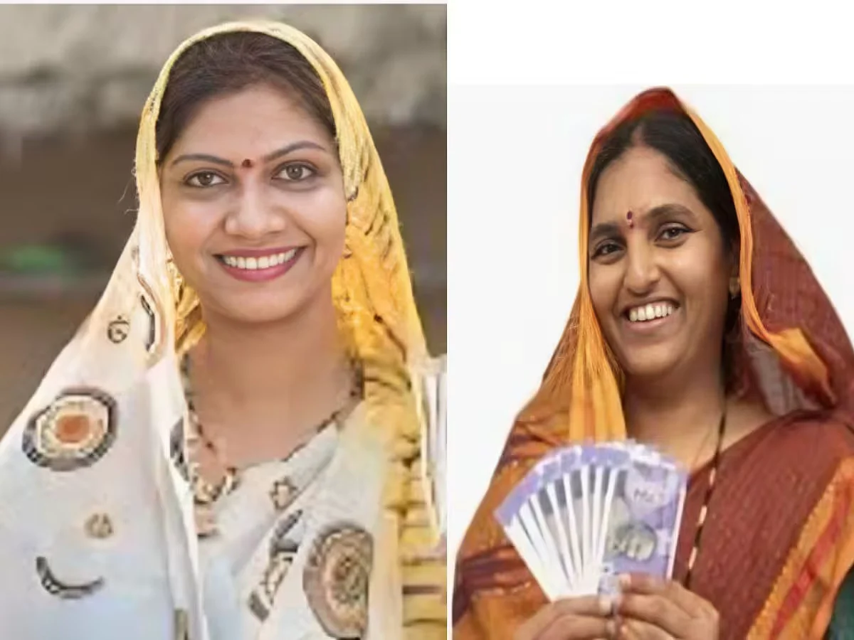 Women dominate Atal Pension Yojana