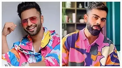 Virat-Rahul