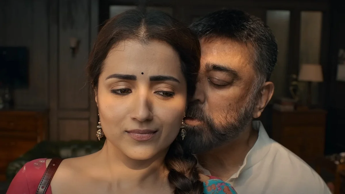 Kamal Haasan