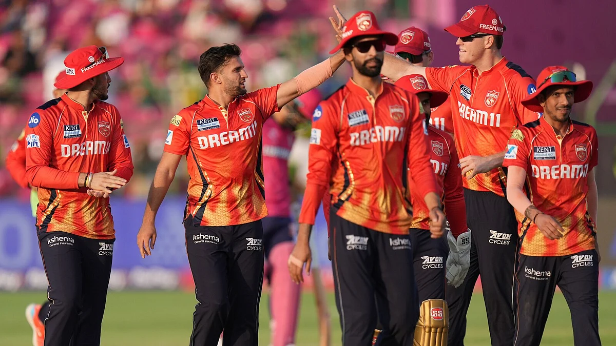 rr vs pbks live score ipl 2025 today match 2025 05 1e607a553282073dca66d02b31052d29