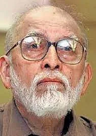Dr. MR Srinivasan