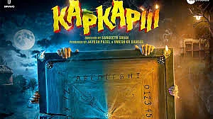 Film Kapkapiii 