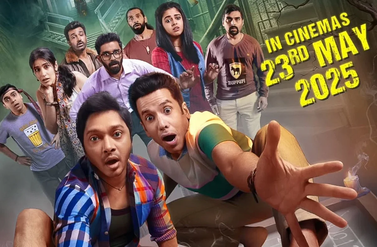 Film Kapkapiii 