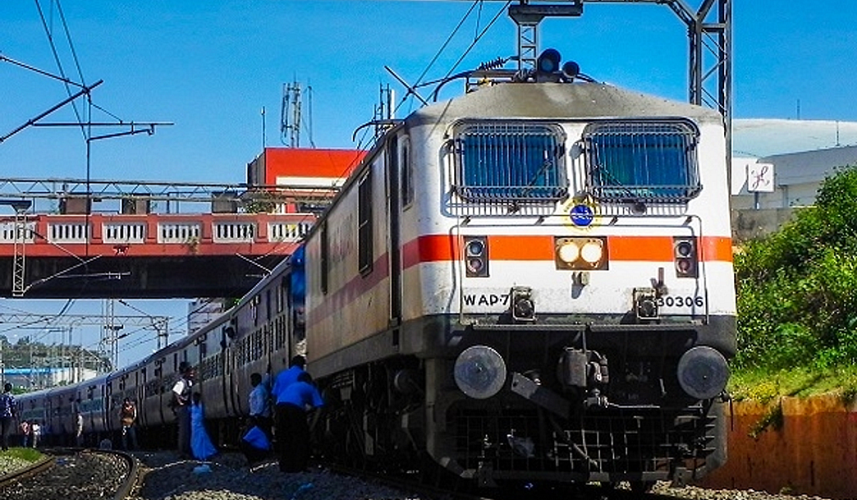 कैसे करें डाउनलोड और इस्तेमाल?