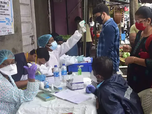 मौजूदा स्थिति पूरी तरह नियंत्रण में 

