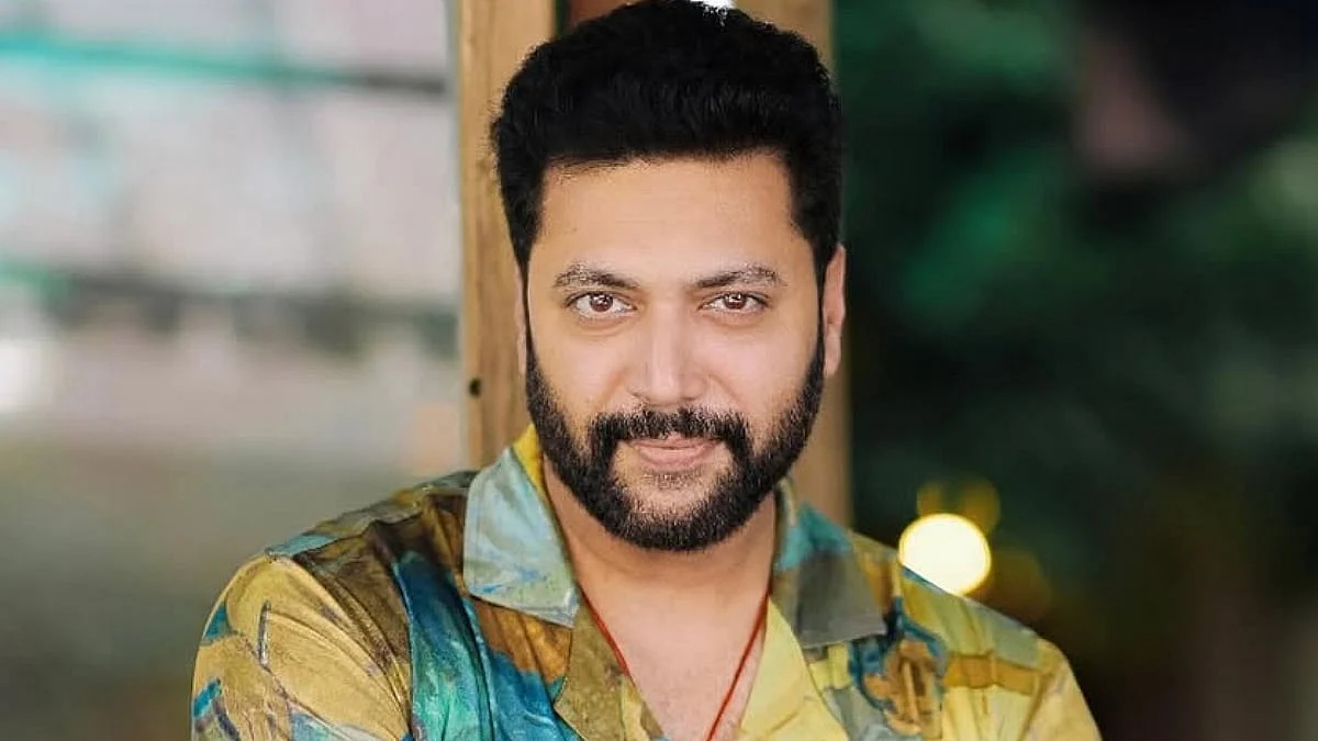Ravi-Aarti 