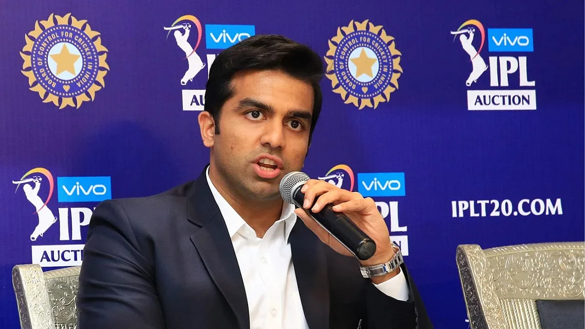 Parth20Jindal